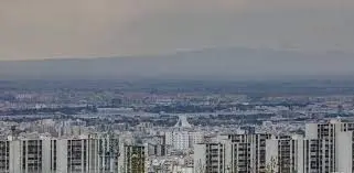 آماده باشید؛ بزودی یک زلزله فاجعه آمیز در تهران رخ می دهد