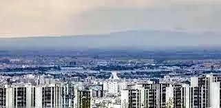 آماده باشید؛ بزودی یک زلزله فاجعه آمیز در تهران رخ می دهد