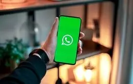 واتساپ و گوگل پلی در دسترس کاربران ایرانی قرار گرفت



