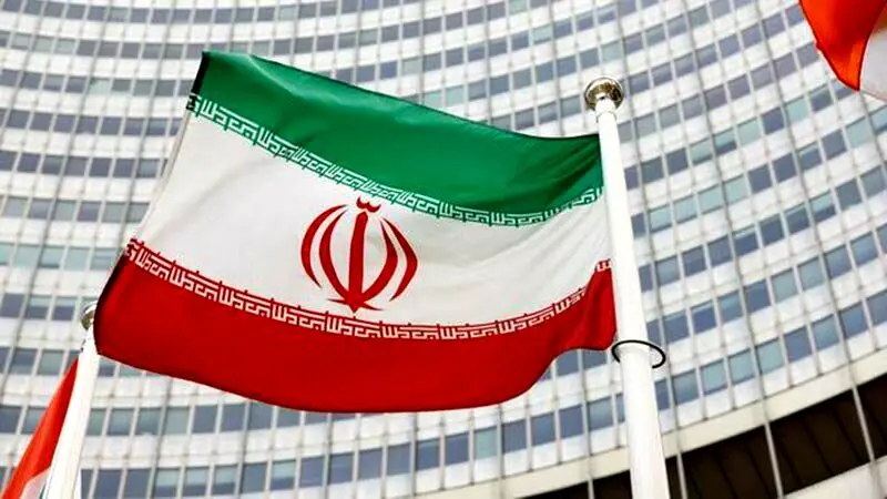 ادعای آژانس درباره افزایش غنی‌سازی  در فردو