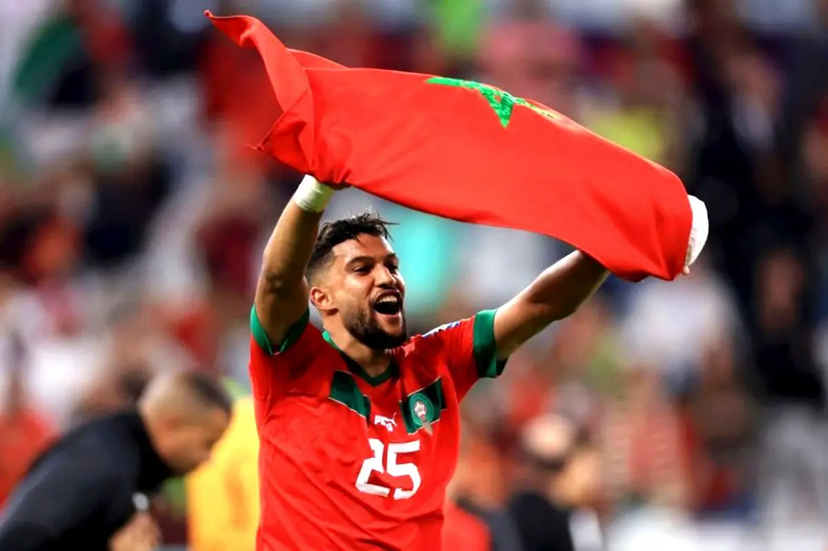 بمب نقل و انتقالات پرسپولیس در آستانه انفجار/ توافق انجام شد