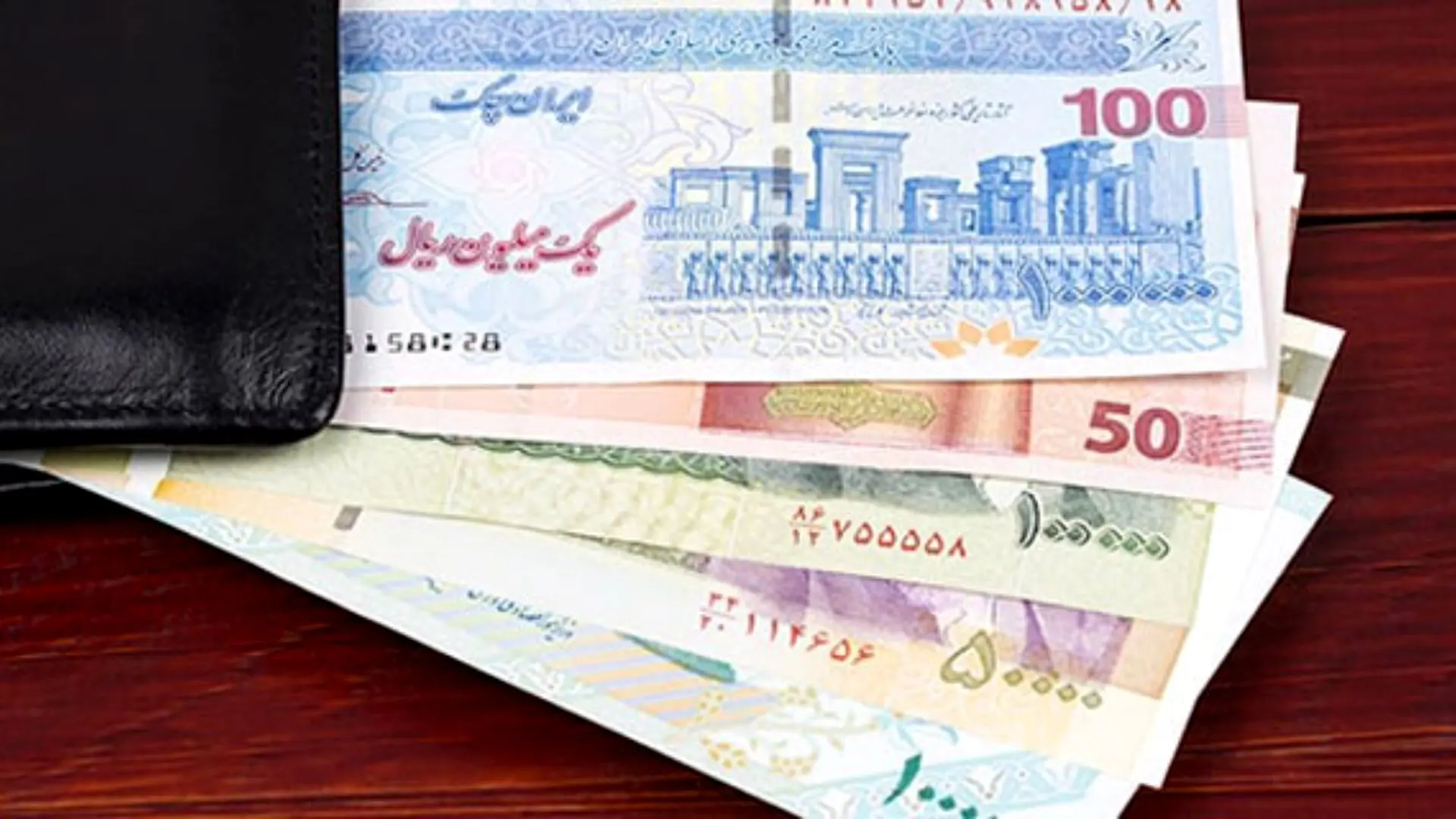 تاریخ واریز یارانه مرداد ماه مشخص شد