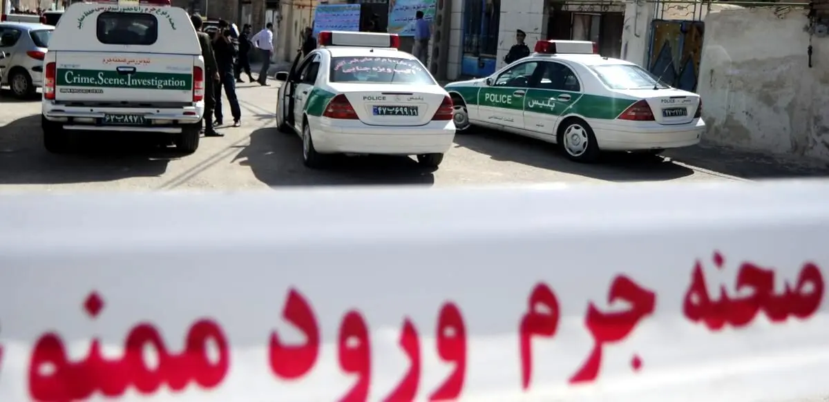 آمار وحشتناک از قتل‌های ناموسی در سال ۱۴۰۲
