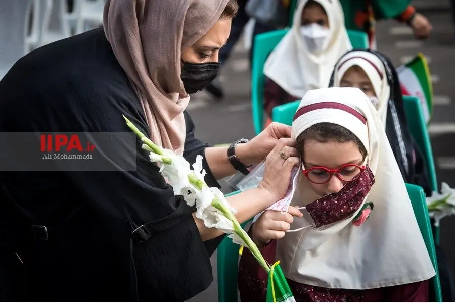  آغاز سال تحصیلی تغییر می‌کند/ مدرسه‌ها دیگر از مهر شروع نمی‌شوند

