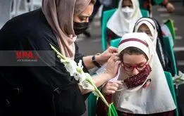 آغاز سال تحصیلی تغییر می‌کند/ مدرسه‌ها دیگر از مهر شروع نمی‌شوند

