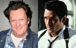 بازیگر مرد معروف هالیوود درگذشت