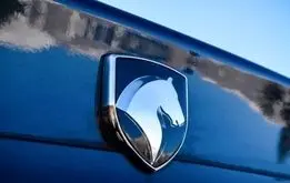 آغاز اولین طرح بزرگ فروش ایران خودرو در سال ۱۴۰۴ + شرایط وقیمت و لینک ثبت نام