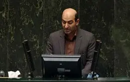 دو پیش‌شرط غیرقابل تغییر ایران برای مذاکرات هسته‌ای