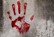 پرونده جنجالی قتل سهیلا توسط سه افغان در تهران

