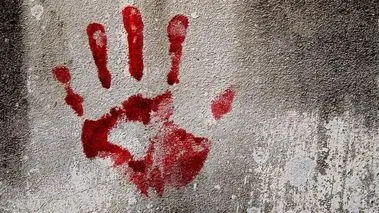 پرونده جنجالی قتل سهیلا توسط سه افغان در تهران

