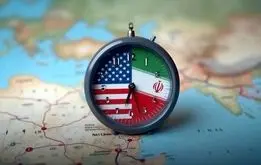 هشدار یک اقتصاددان درباره اثرات مکانیسم ماشه