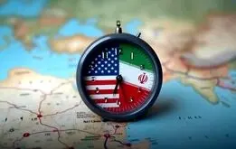 هشدار یک اقتصاددان درباره اثرات مکانیسم ماشه