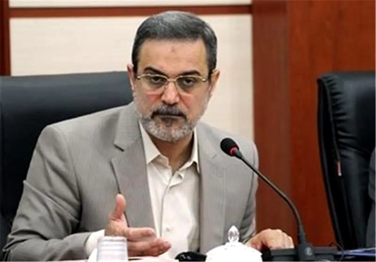 افشاگری وزیر آموزش و پرورش روحانی درباره استعفایش/ رتبه بندی معلمان کار دست من داد