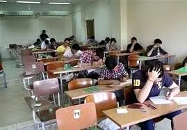 اطلاعیه آموزش و پرورش درباره امتحانات نهایی پایه‌های دهم، یازدهم و دوازدهم
