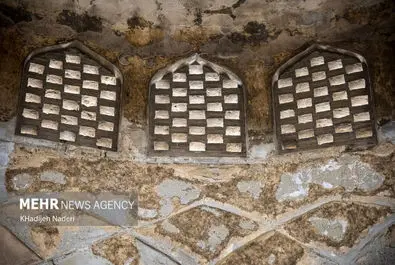 بازار قیصریه