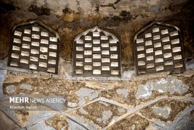 بازار قیصریه