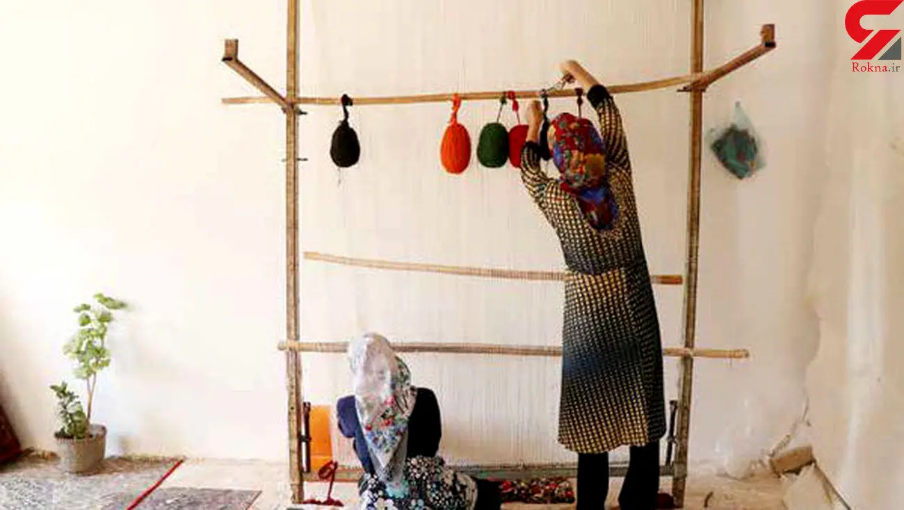اینجا ۱۵ سالگی برای دختران آخر دنیاست/ دخترانی با آرزوهای ساده دست‌نیافتنی
