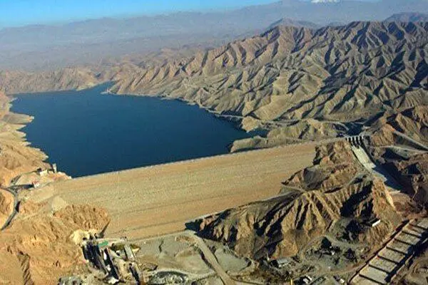 قلب تهران نفس های آخر را می کشد