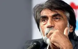 باز آمد بوی ماه مدرسه؛ محبوب‌ترین شعر آغاز سال تحصیلی