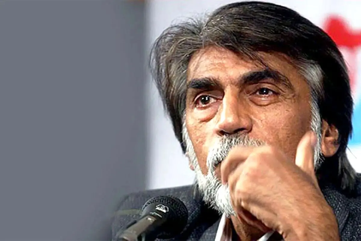 باز آمد بوی ماه مدرسه؛ محبوب‌ترین شعر آغاز سال تحصیلی