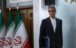 پاسخ سخنگوی وزارت خارجه به شایعه میانجیگری عربستان در مذاکرات