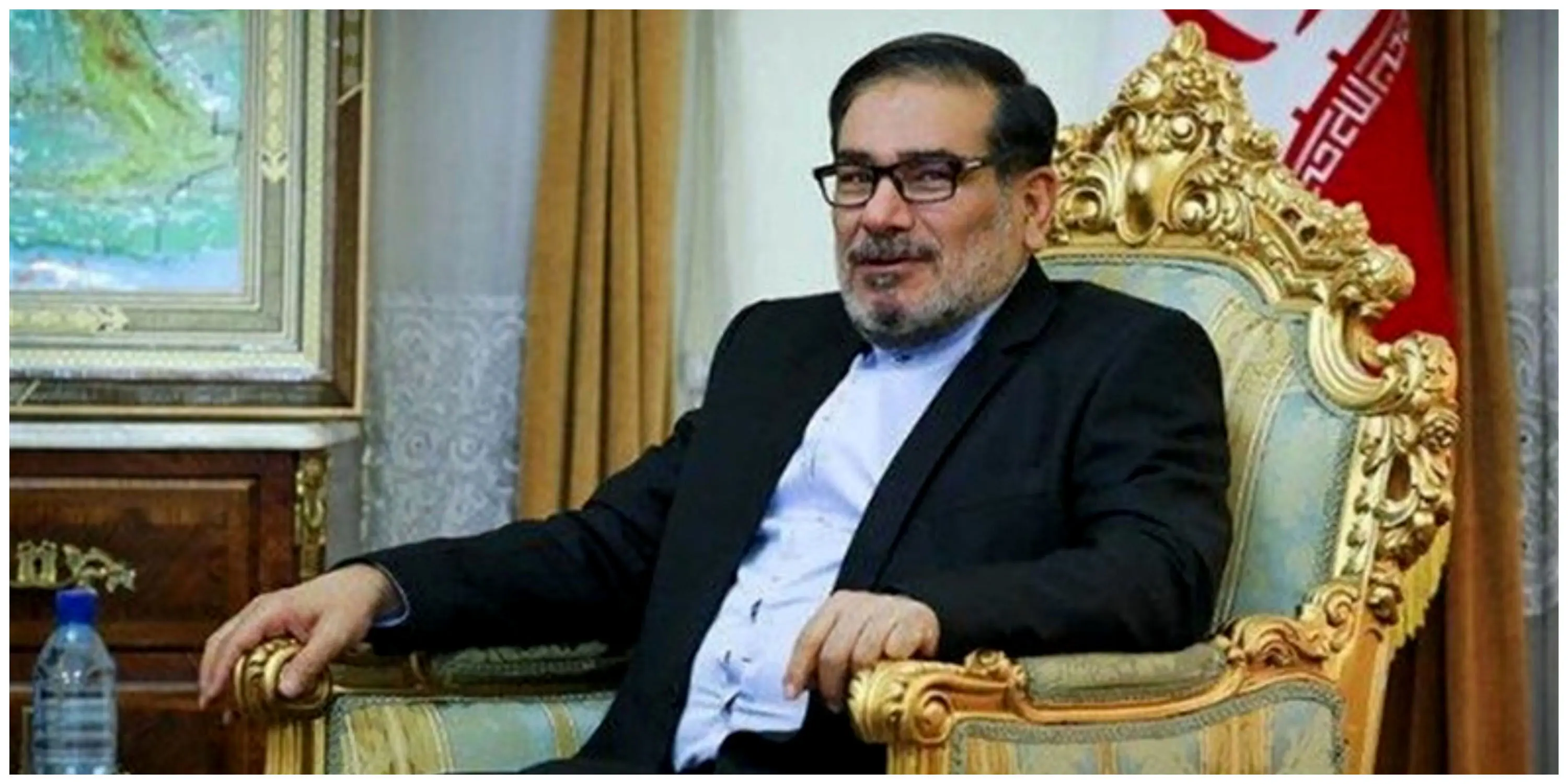 هشدار جدی مشاور سیاسی رهبر انقلاب به نتانیاهو