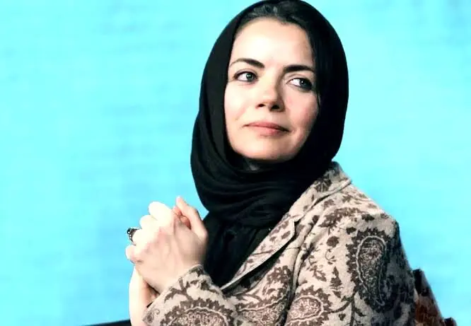 مهتاب نصیرپور به دادسرای اوین احضار شد