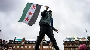 رقم دقیق بدهی سوریه به ایران اعلام شد