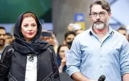 ویدیوی سانسور شده پایانی سریال یاغی ،سرنوشت طناز طباطبایی و پارسا پیروزفر 
