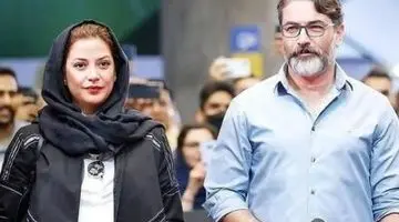 ویدیوی سانسور شده پایانی سریال یاغی ،سرنوشت طناز طباطبایی و پارسا پیروزفر 
