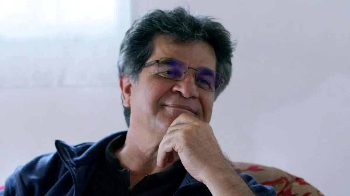 «یک تصادف ساده» جعفر پناهی نماینده فرانسه در اسکار شد