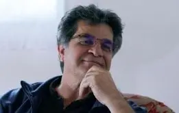 «یک تصادف ساده» جعفر پناهی نماینده فرانسه در اسکار شد