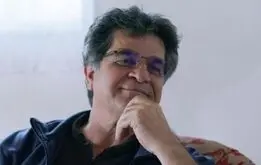 «یک تصادف ساده» جعفر پناهی نماینده فرانسه در اسکار شد