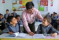 زمان آغاز فعالیت مدارس اعلام شد / سال تحصیلی جدید از این تاریخ آغاز می‌شود