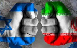 توان موشکی و نظامی ایران و اسرائیل در صحنه جنگ/  کدام قوی تر است؟ + فیلم و جدول 