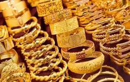 قیمت طلا و سکه امروز یکشبنه ۸ تیر ۱۴۰۴ + جدول