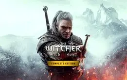 5 بازی اکشن ps5