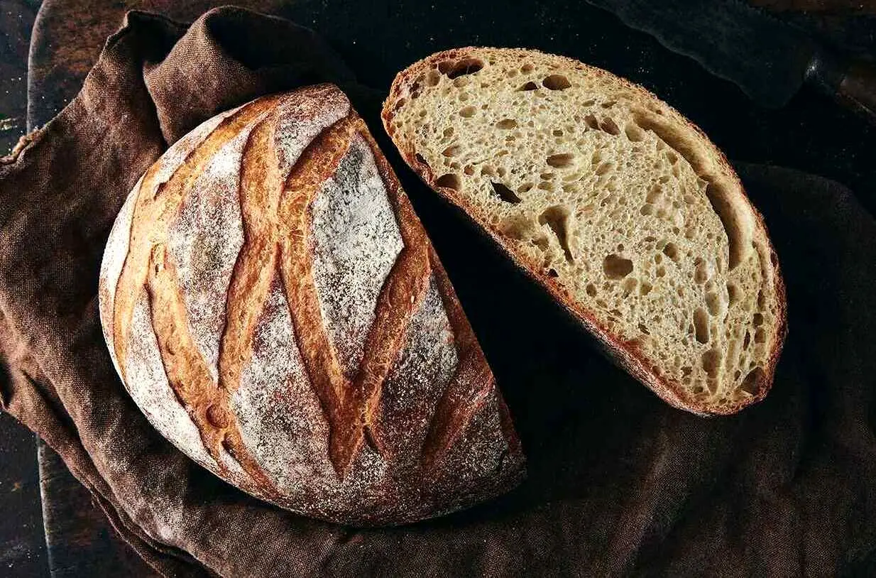 طرح حذف یارانه نان بدون گرانی