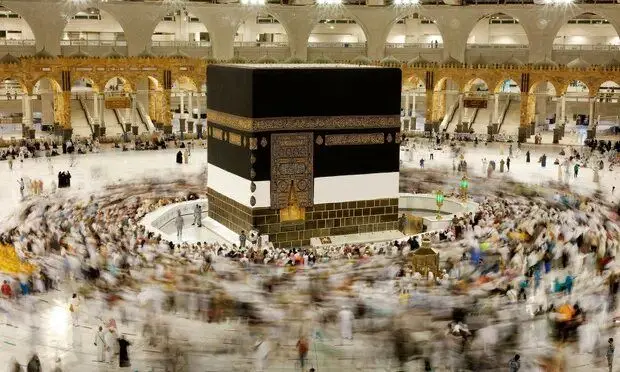 عربستان برای زائران حج امسال شرط وشروط گذاشت