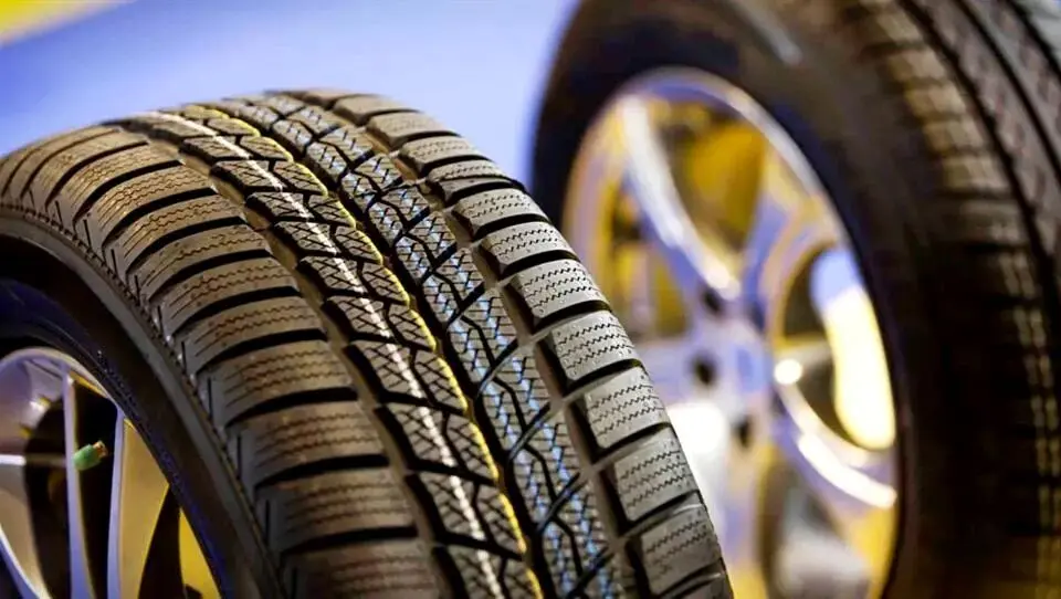 شرایط جدید ثبت‌نام لاستیک دولتی اعلام شد