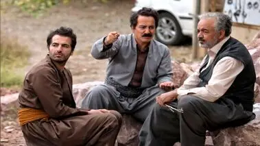 حمله به نون‌خ و سعید آقاخانی
