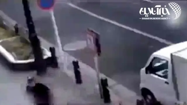 ماجرای جنجالی «درب مخفی از آینده» چه بود؟