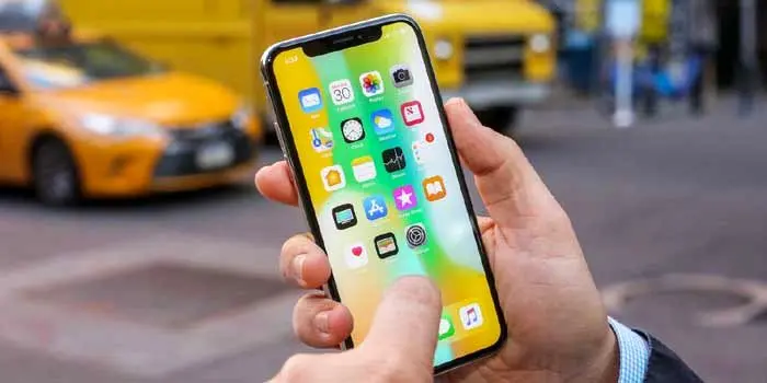 هنگام خرید موبایل به این ۷ نکته توجه کنید