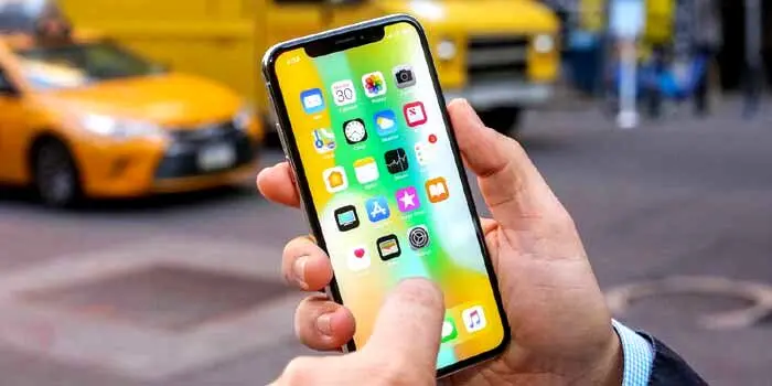 هنگام خرید موبایل به این ۷ نکته توجه کنید