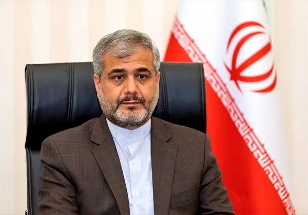 دادگستری تهران: ۳۴۰ زندانی واجد شرایط آزاد شدند