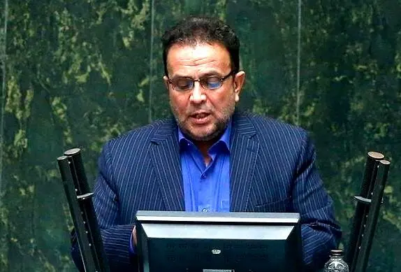 روسیه هم‌پیمان ماست