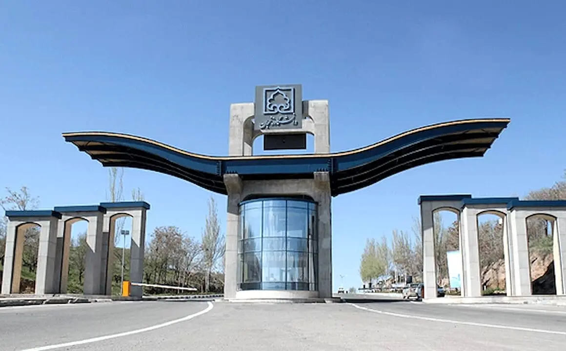 ماجرای مصدومیت و حادثه هولناک برای دختر دانشجوی زنجانی چه بود؟
