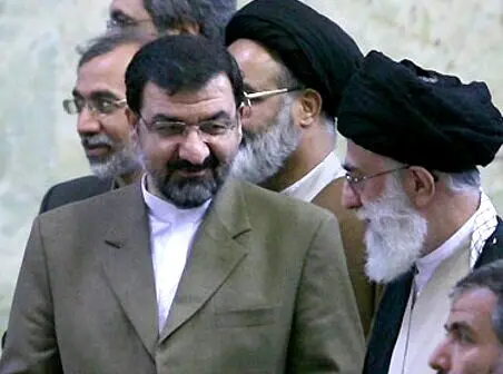 پیشنهاد جدید محسن رضایی به آمریکا
