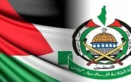 ادعای رسانه صهیونیست: مخالفت حماس با طرح جدید تبادل اسرا