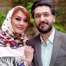 ویژه برنامه برد برد با اجرای امیر حسین مدرس در  نوروز ۱۴۰۳ 

